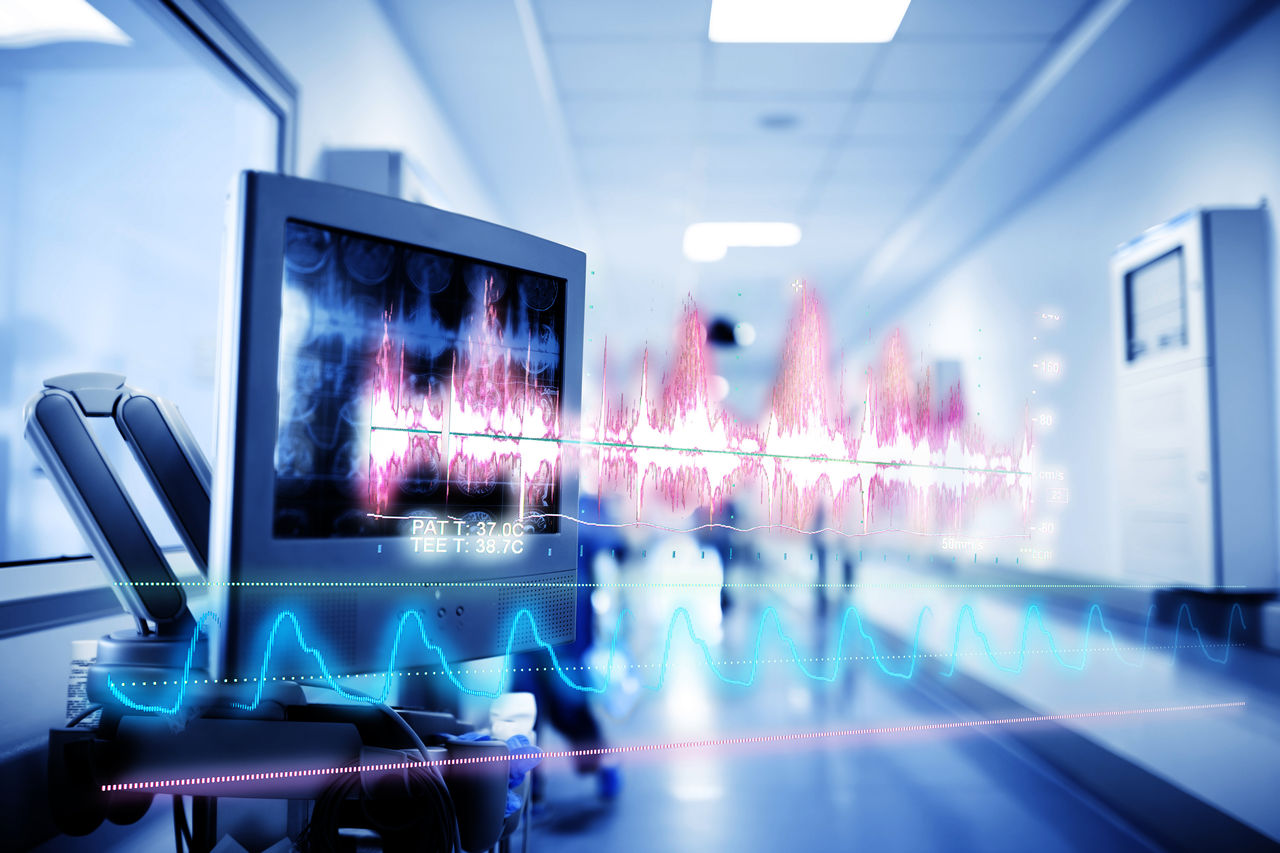A Balancing Act: Fighting Sepsis and Antimicrobial Resistance at the Same Time