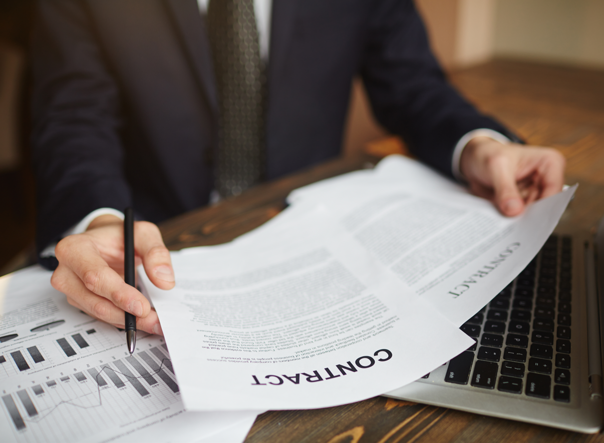 data privacy